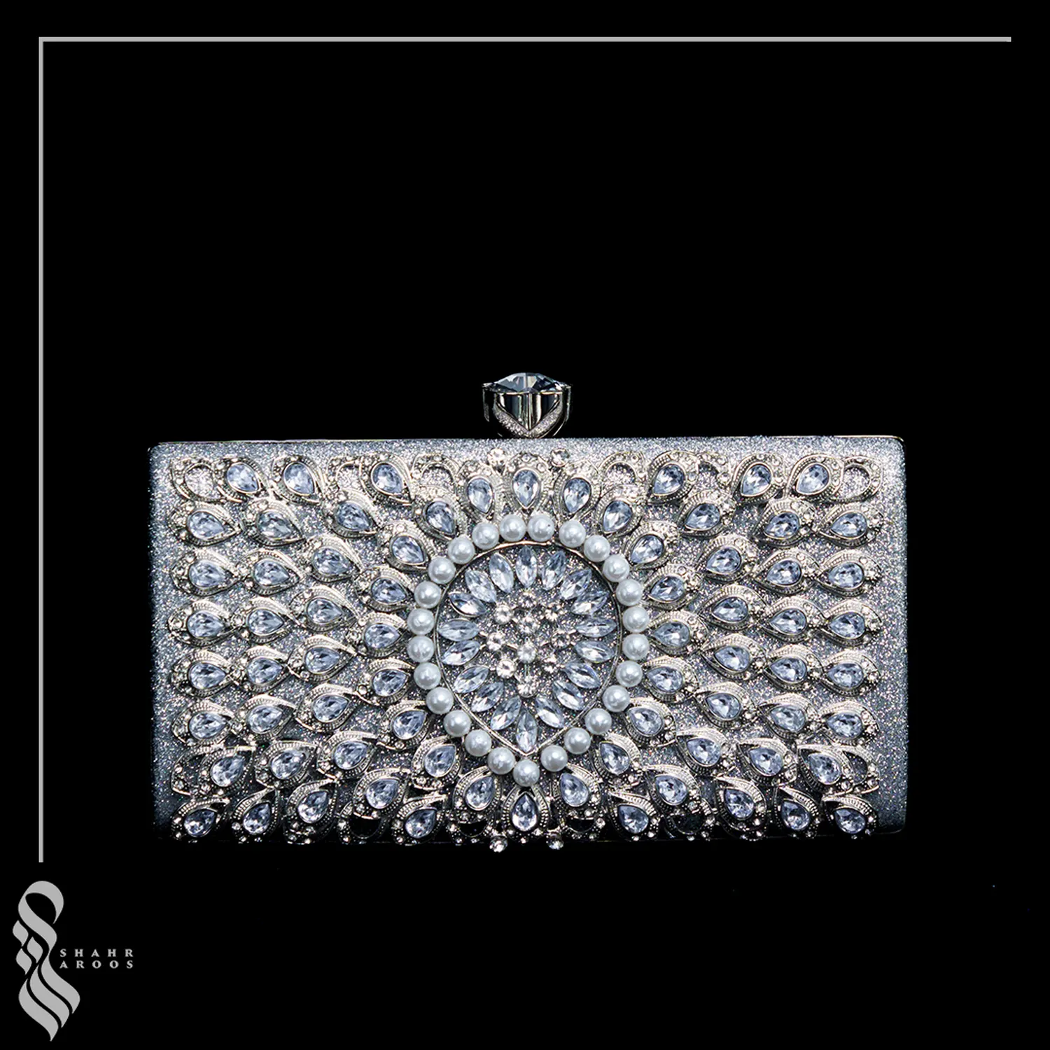 کیف کد 1323 4 کیف کد 1323