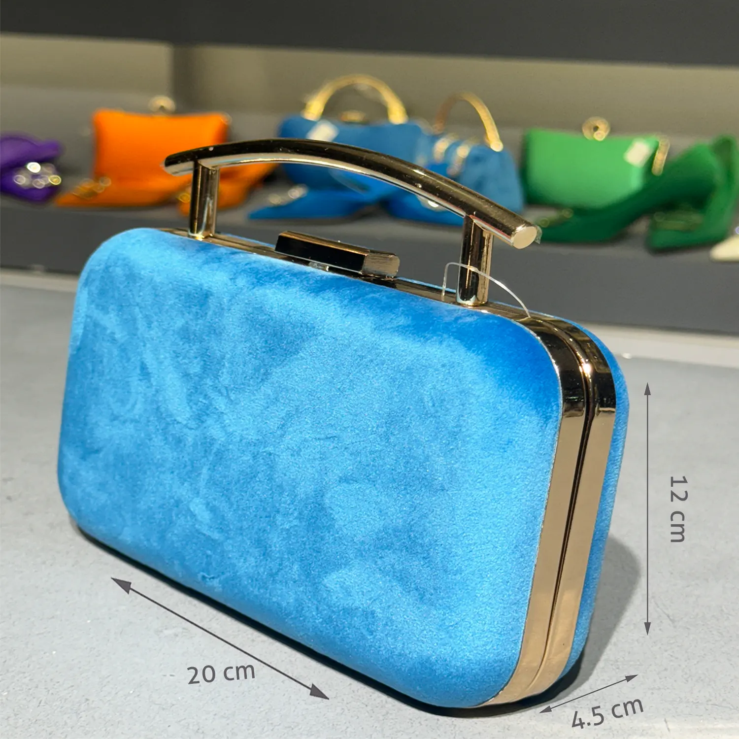 کیف کد 1317 9 کیف کد 1317