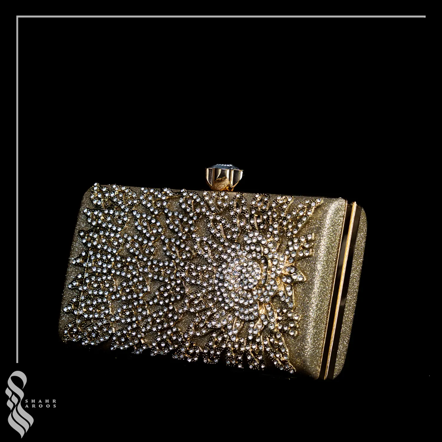 کیف مجلسی کد 1324 10 کیف مجلسی کد 1324