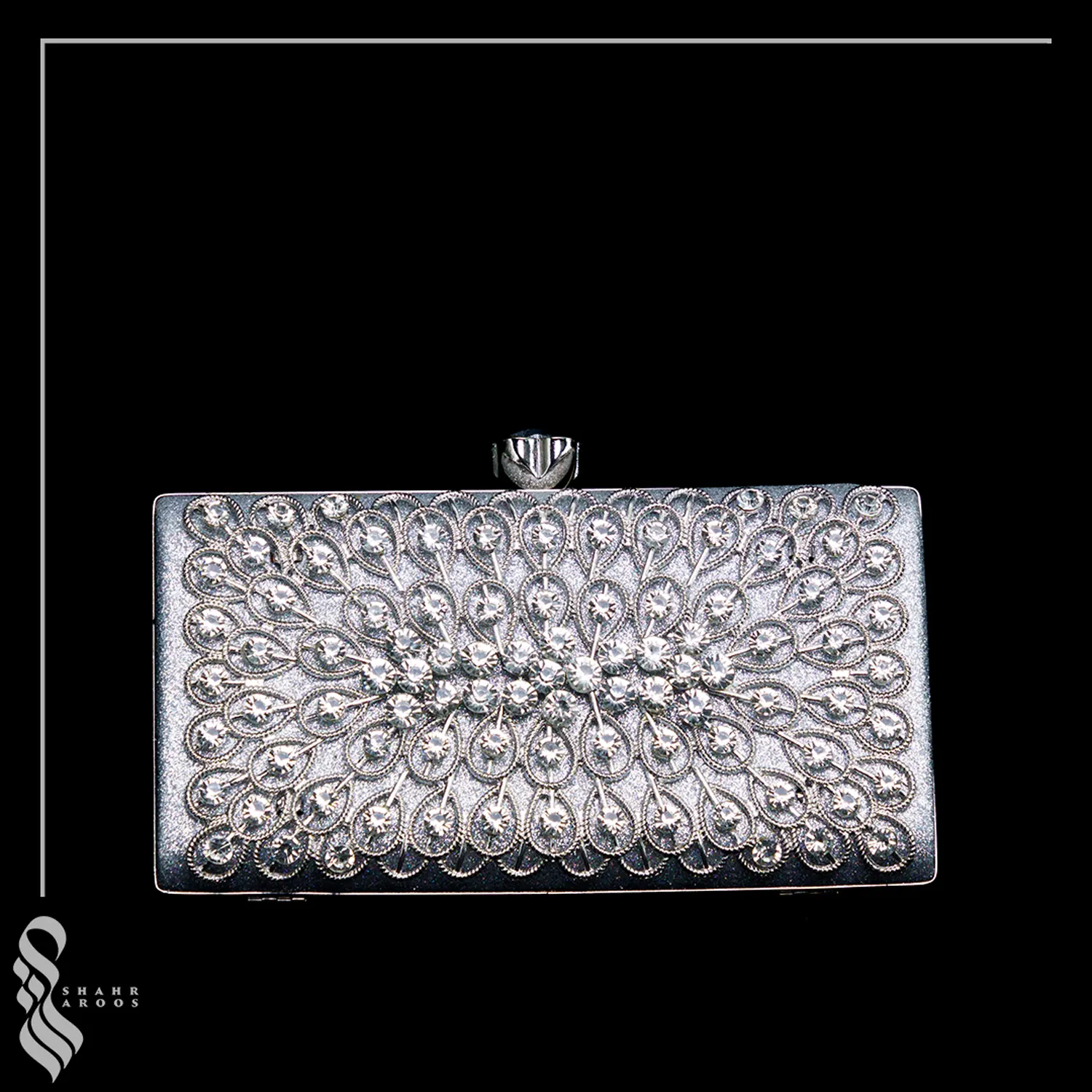 کیف مجلسی کد 1315 4 کیف مجلسی کد 1315