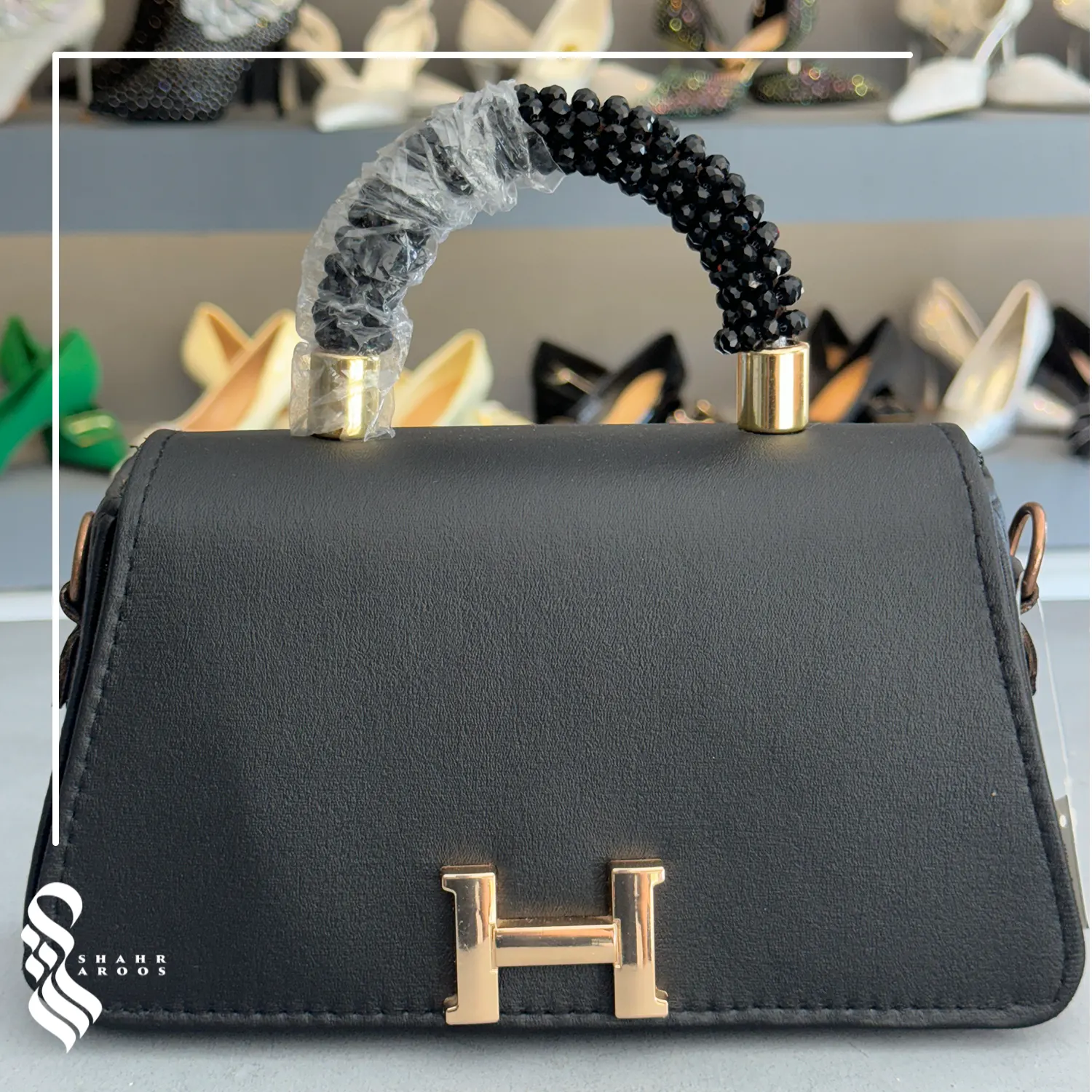 کیف زنانه کد 5503 11 کیف زنانه کد 5503