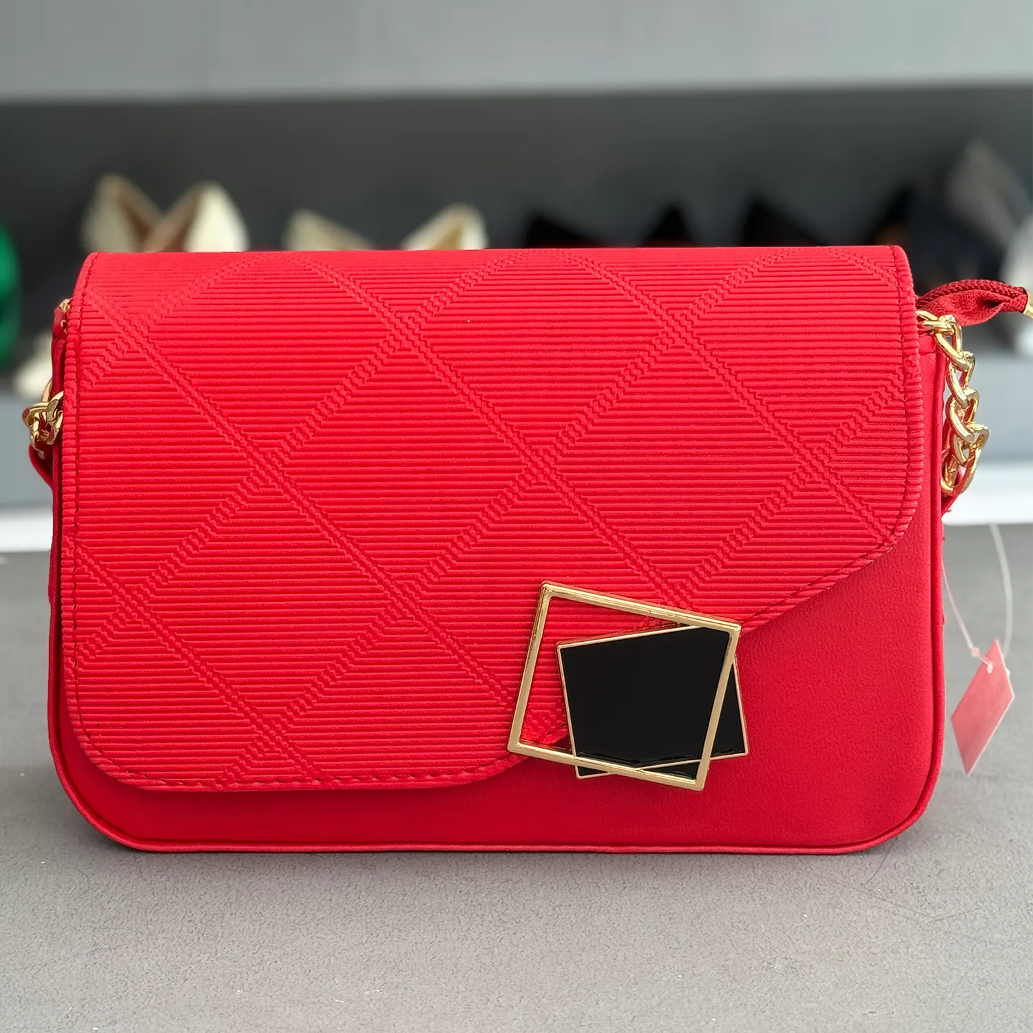 کیف کد 5280 14 کیف کد 5280