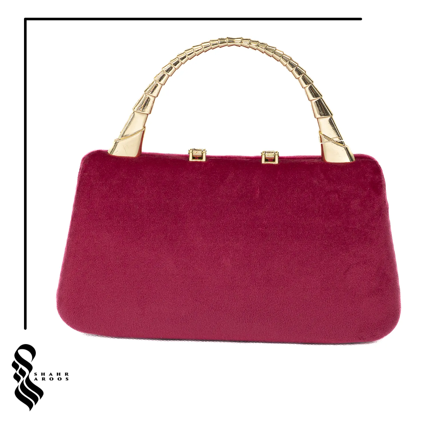 کیف کد 1218 13 کیف کد 1218