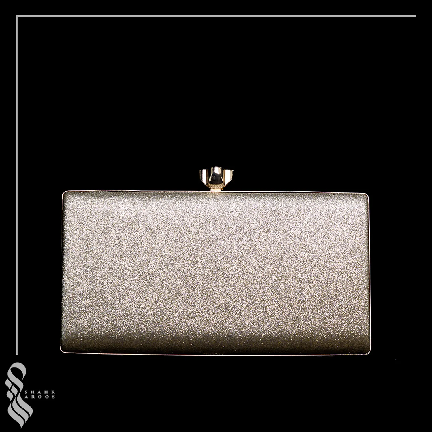 کیف مجلسی کد 1324 11 کیف مجلسی کد 1324