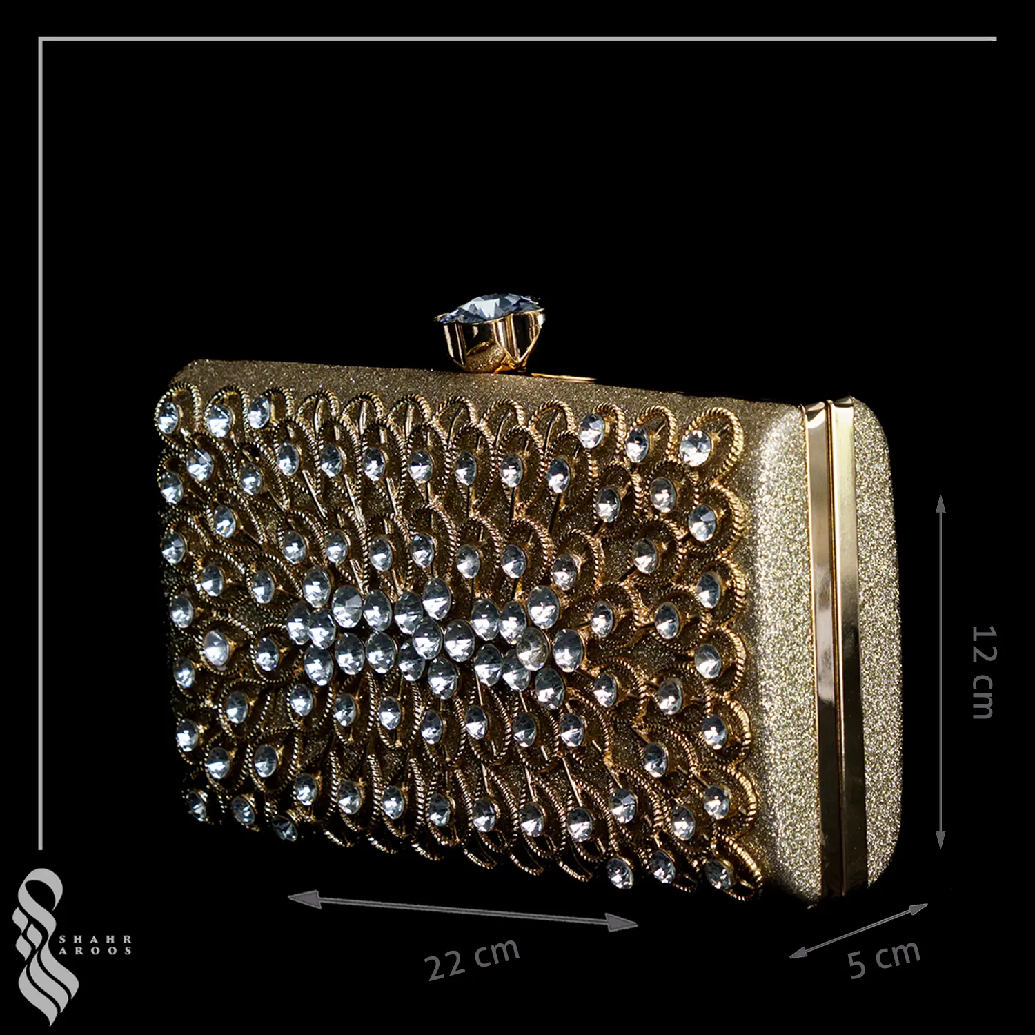 کیف مجلسی کد 1315 5 کیف مجلسی کد 1315