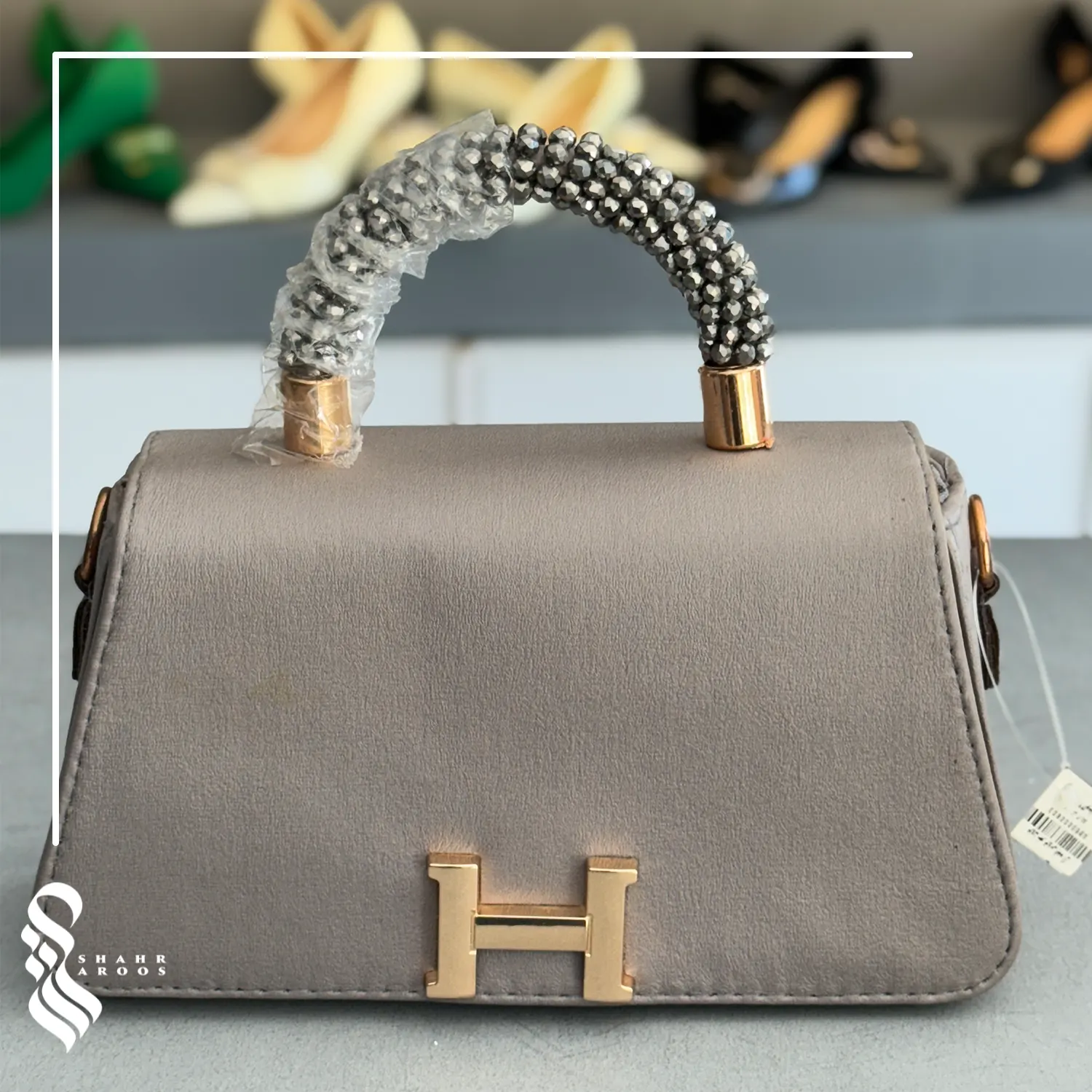 کیف زنانه کد 5503 12 کیف زنانه کد 5503