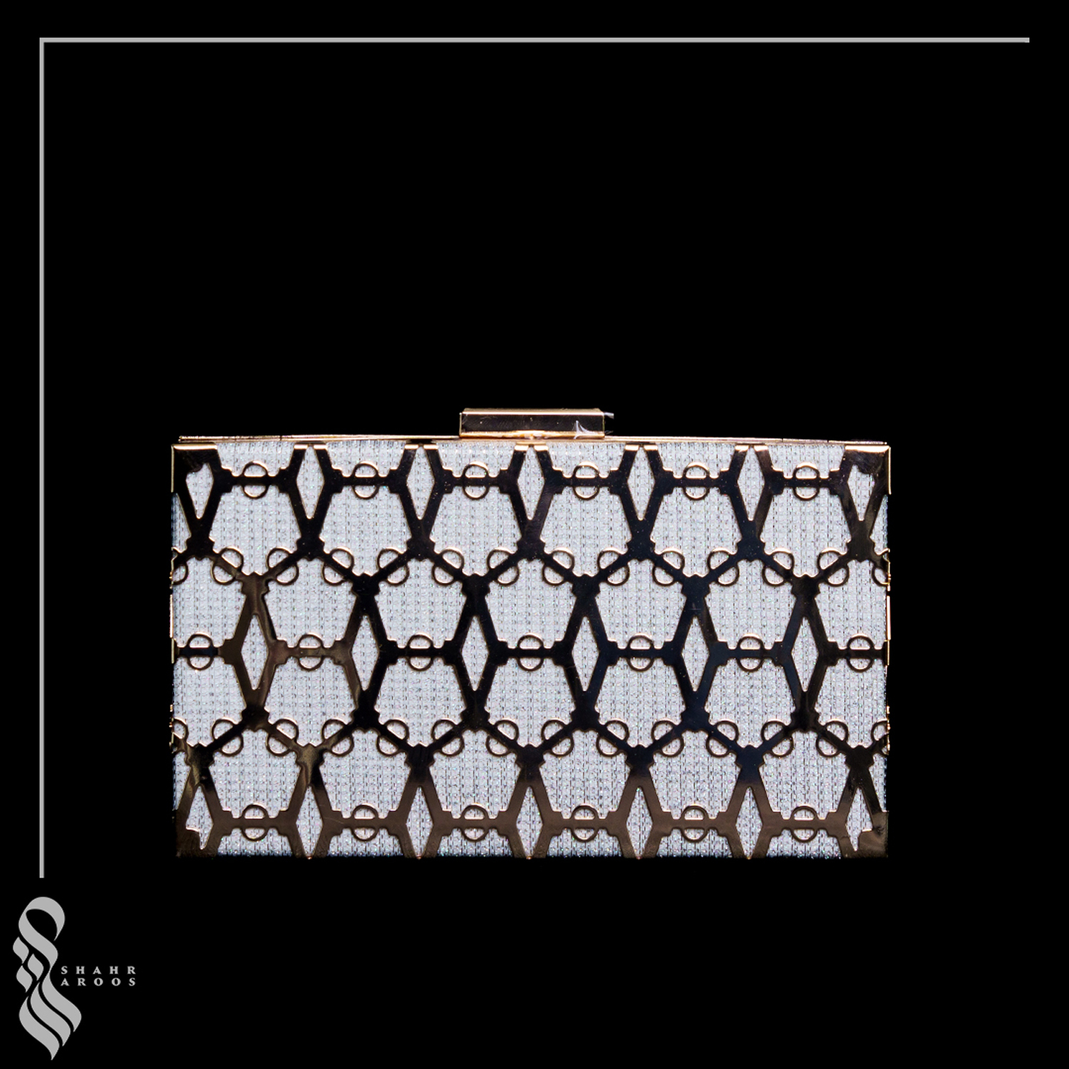 کیف کد 1345 7 کیف کد 1345