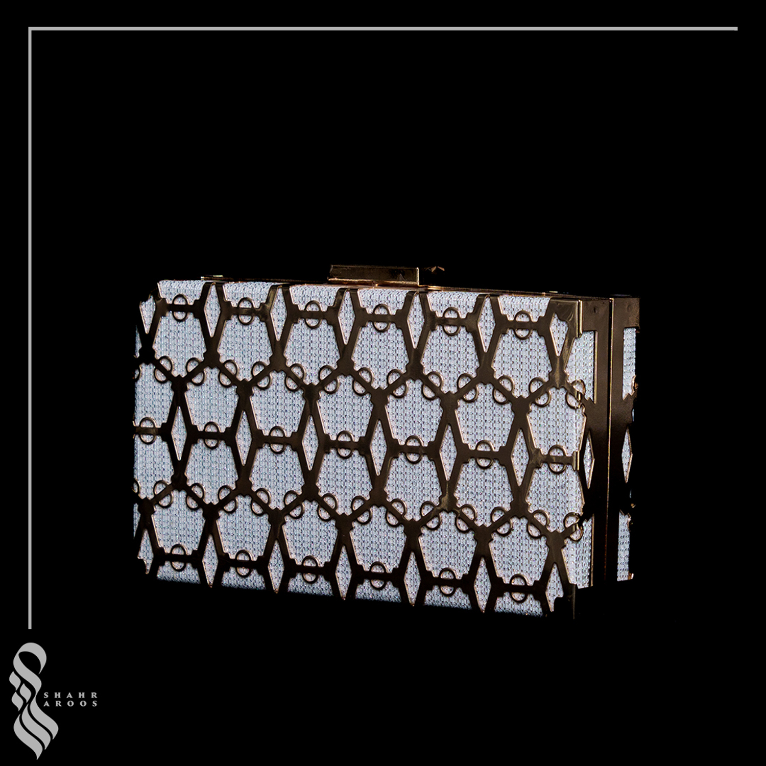 کیف کد 1345 6 کیف کد 1345