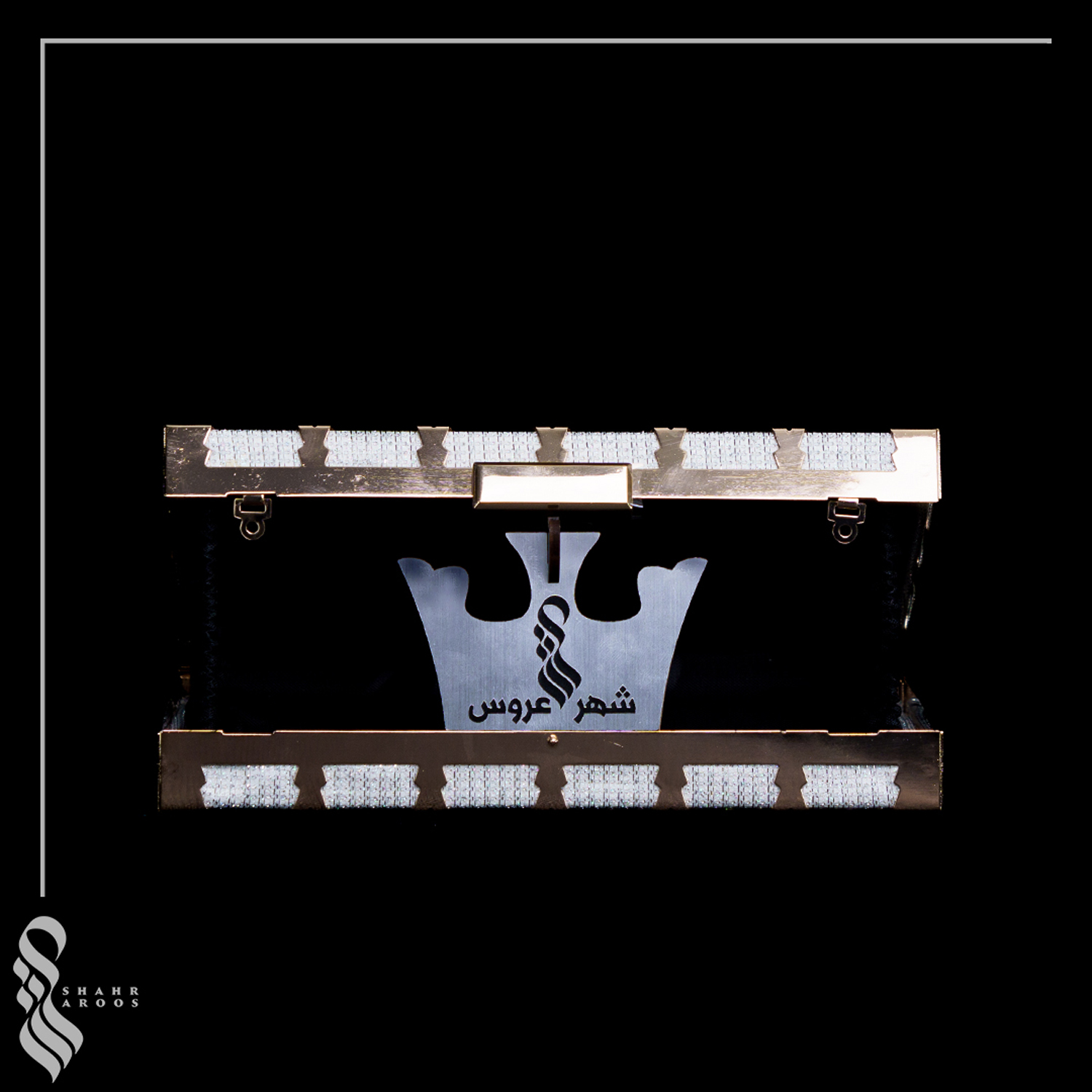 کیف کد 1345 5 کیف کد 1345