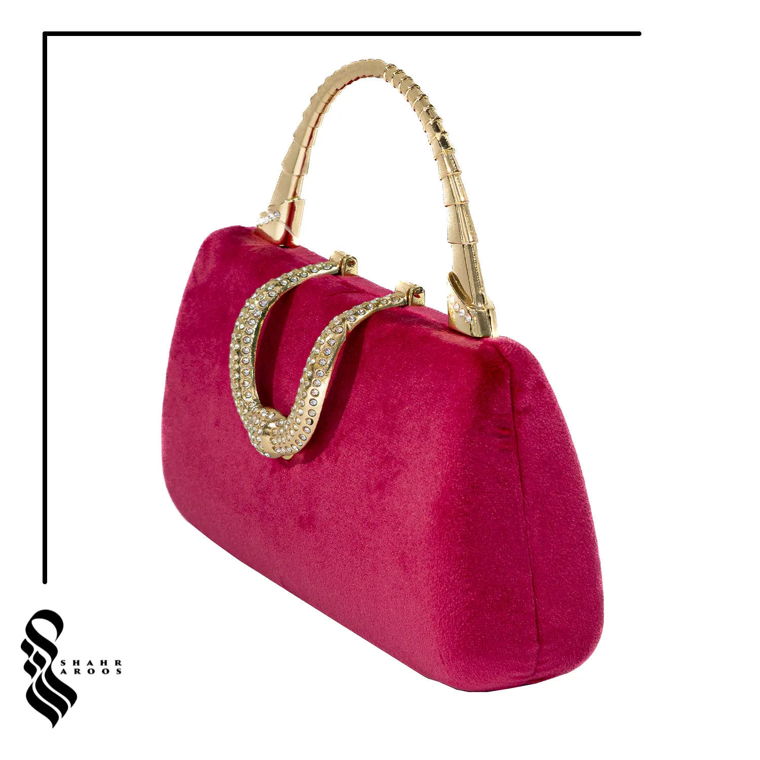 کیف کد 1218 5 کیف کد 1218