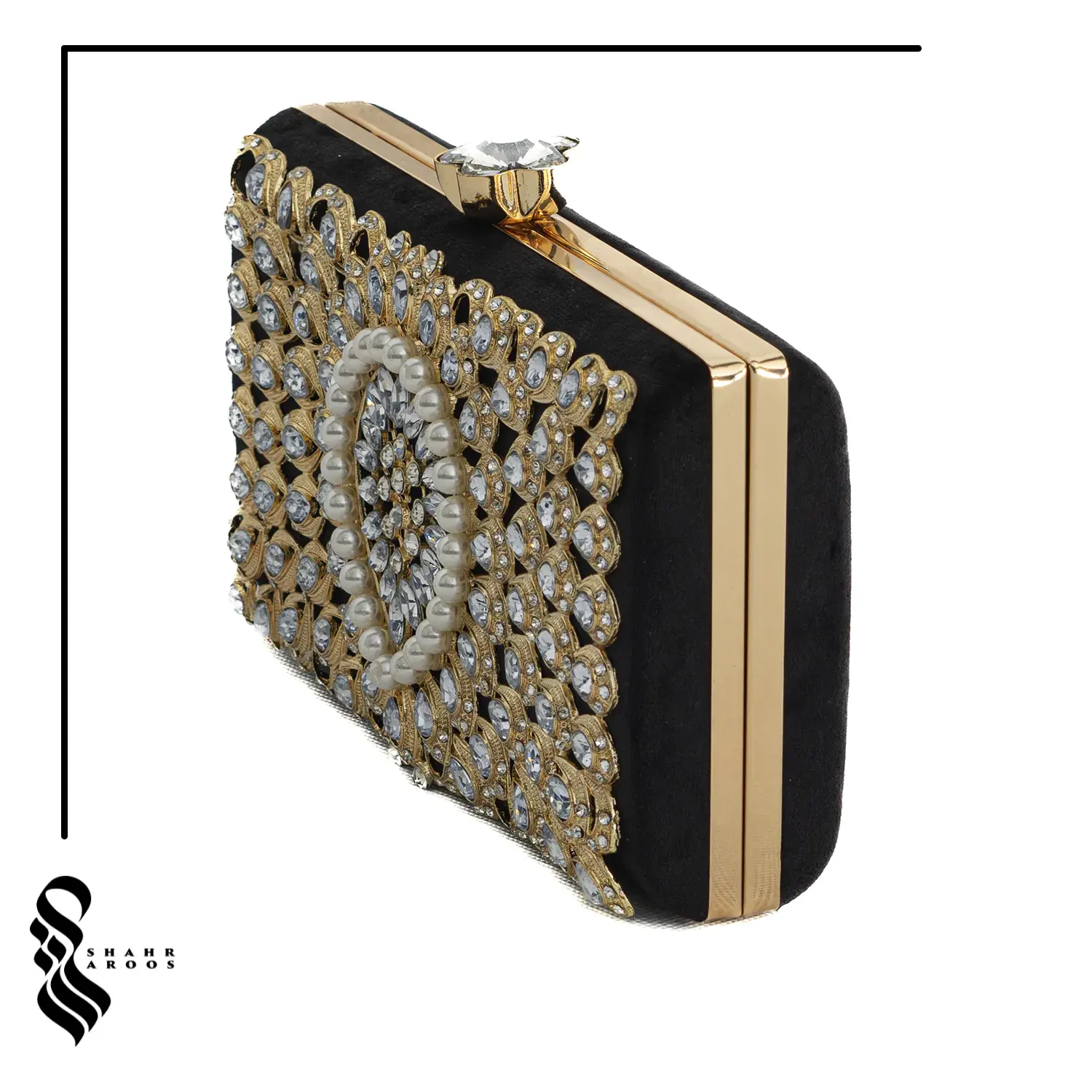 کیف کد 1323 12 کیف کد 1323