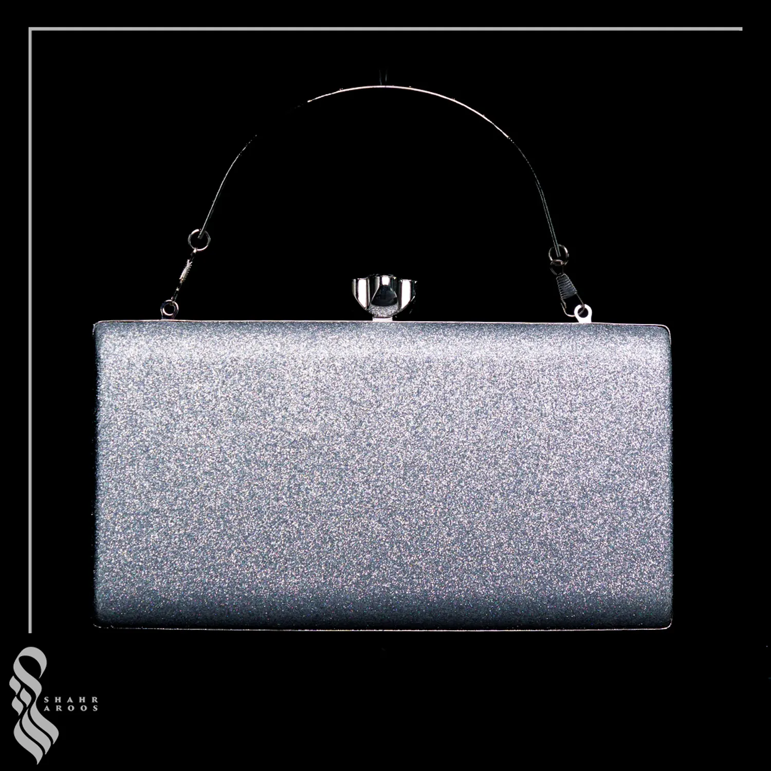 کیف مجلسی کد 1324 12 کیف مجلسی کد 1324