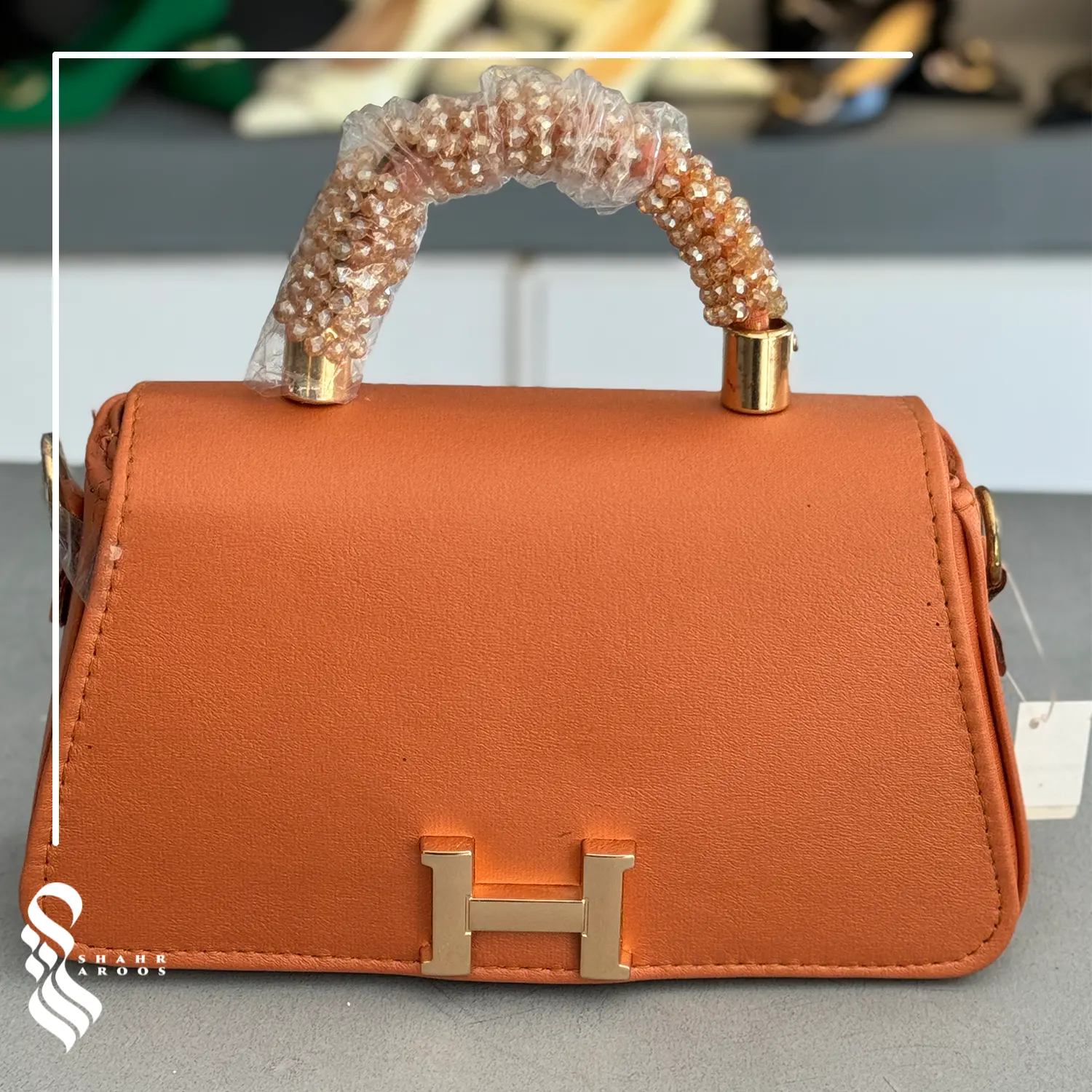 کیف زنانه کد 5503 4 کیف زنانه کد 5503