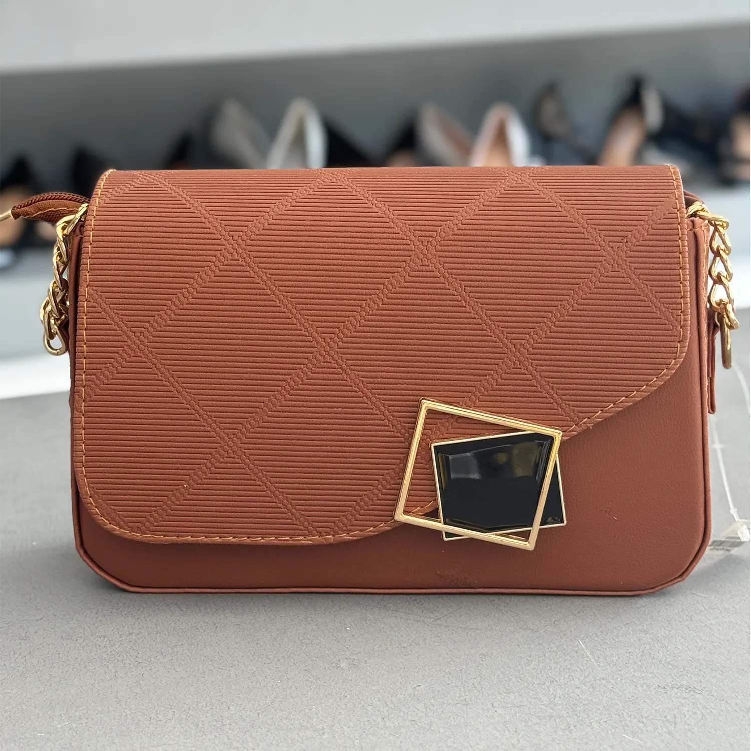 کیف کد 5280 15 کیف کد 5280