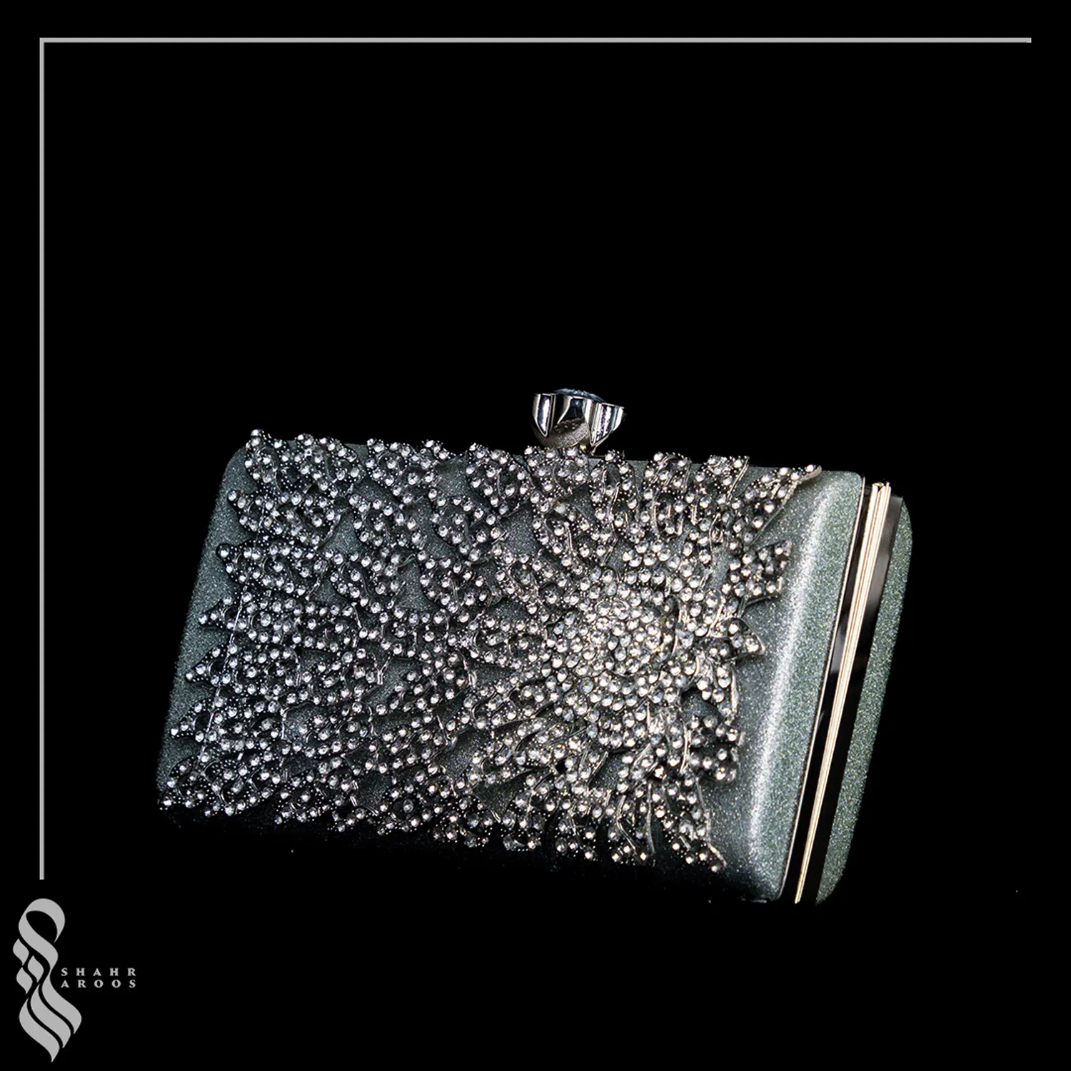 کیف مجلسی کد 1324 13 کیف مجلسی کد 1324