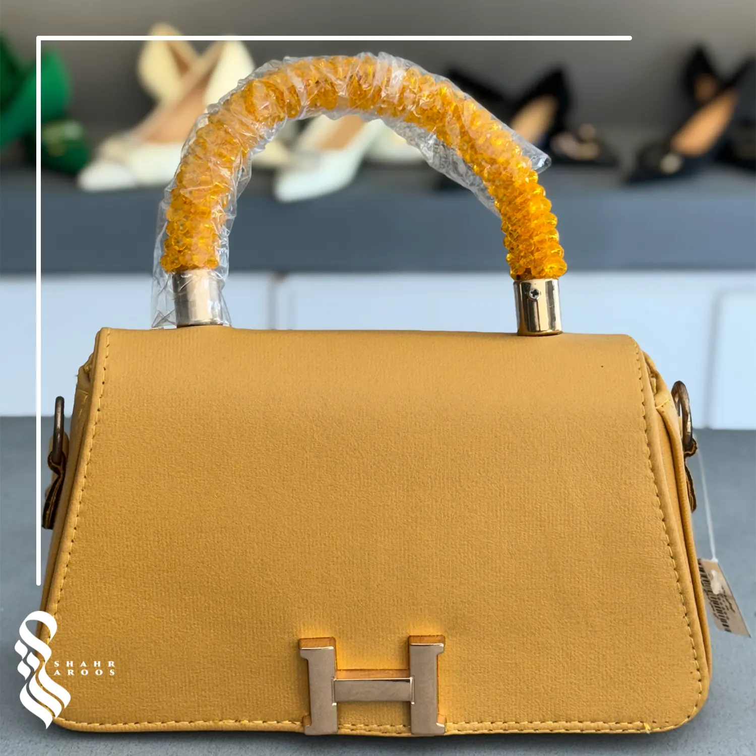 کیف زنانه کد 5503 13 کیف زنانه کد 5503