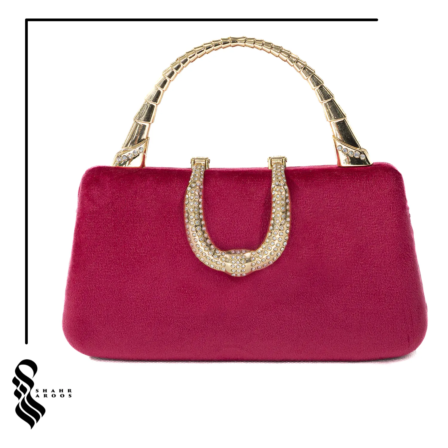 کیف کد 1218 14 کیف کد 1218