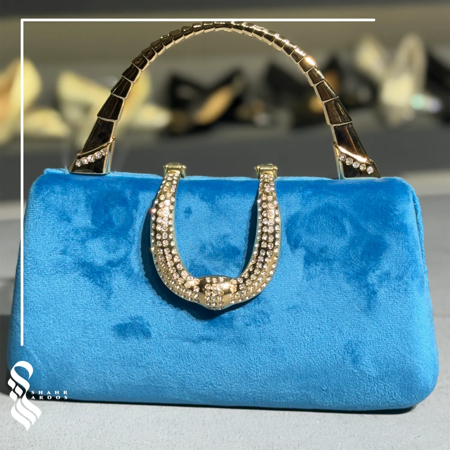 کیف کد 1218 6 کیف کد 1218