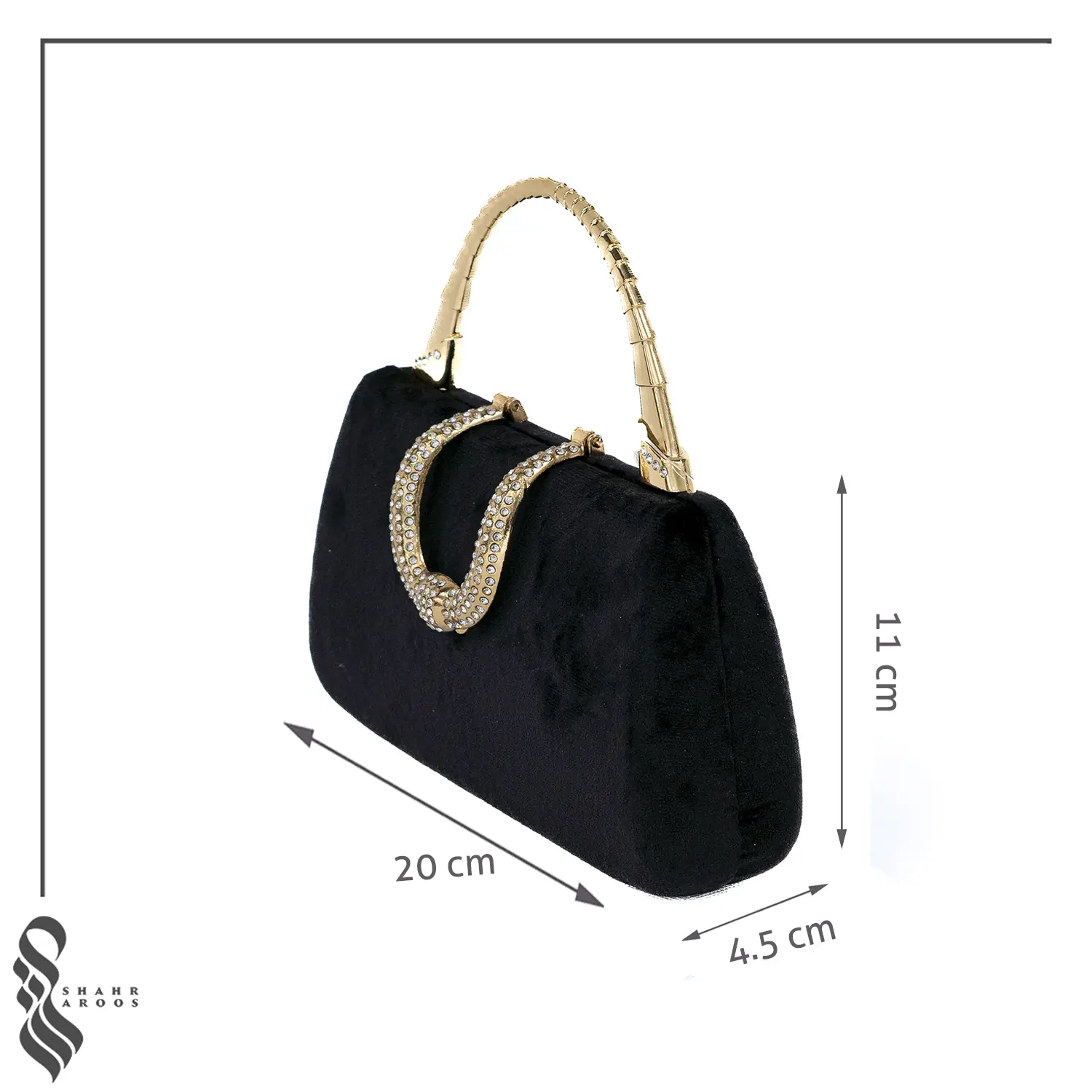 کیف کد 1218 7 کیف کد 1218