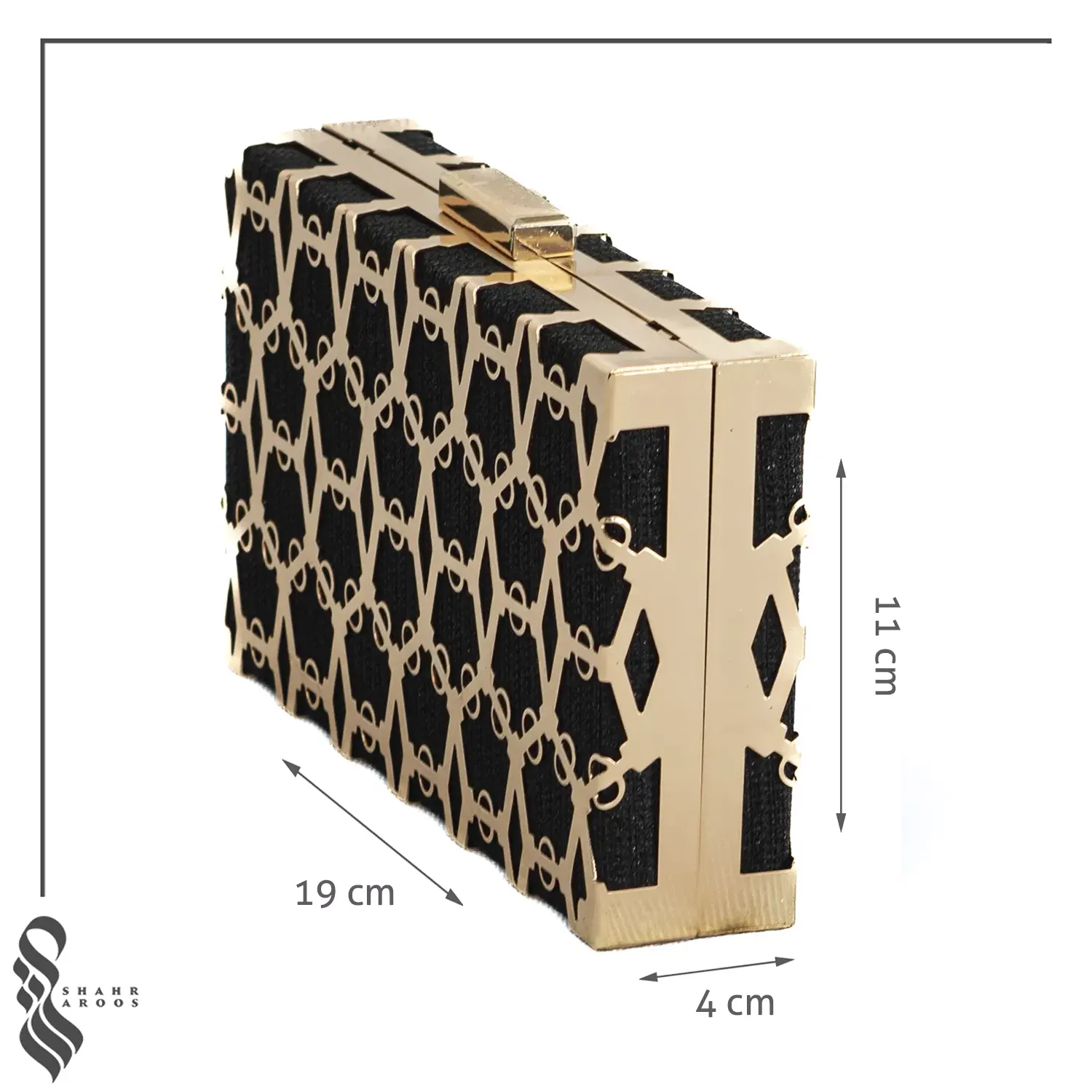 کیف کد 1345 4 کیف کد 1345