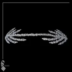 ریسه عربی کد 33