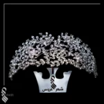 ریسه عربی کد 36 1 ریسه عربی کد 36