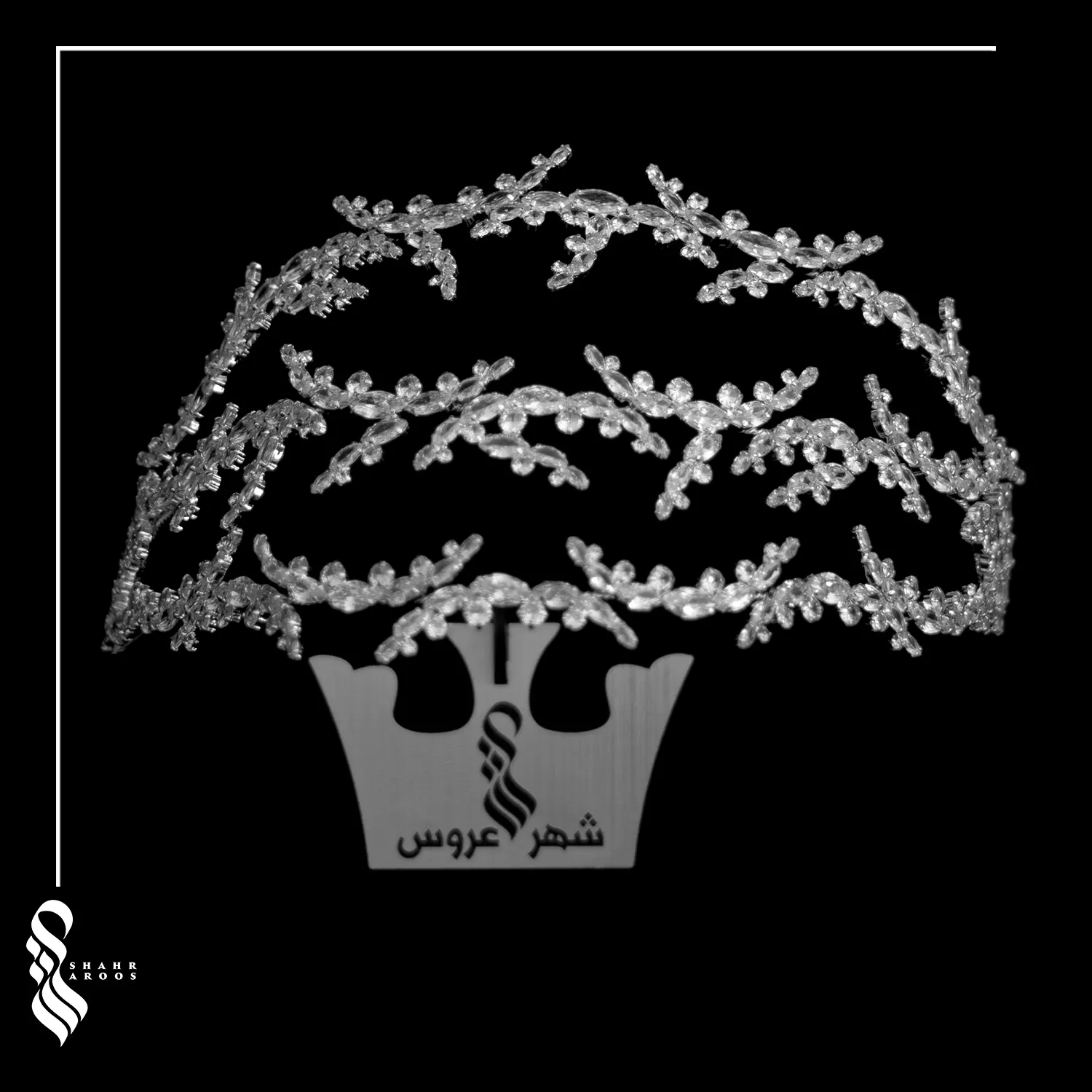 ریسه عربی کد 289