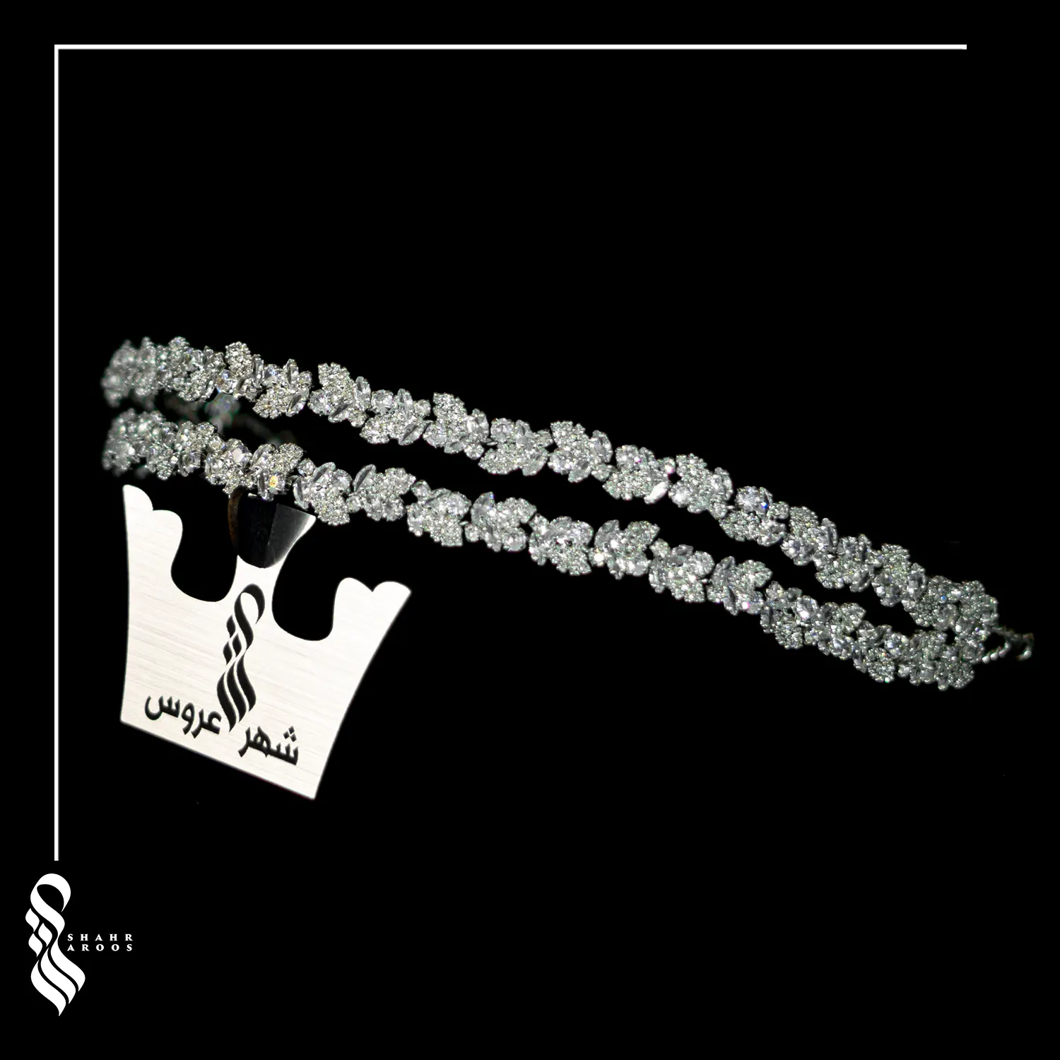 تل ریسه کد 230 4 تل ریسه کد 230