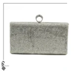 کیف عروس کد 1366