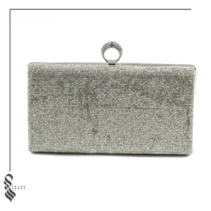 کیف عروس کد 1366