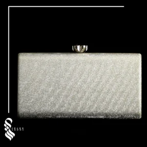 کیف عروس کد 1517 مناسب مراسم عروسی