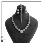 ست سرویس چهار تیکه کد 12800شیک و مدرن