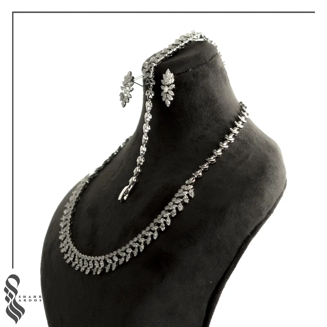 سرویس 3 تیکه کد 1080 4 سرویس 3 تیکه کد 1080