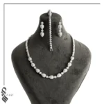 ست سرویس 3 تیکه کد 1580