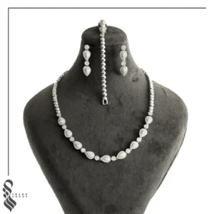 ست سرویس 3 تیکه کد 1580