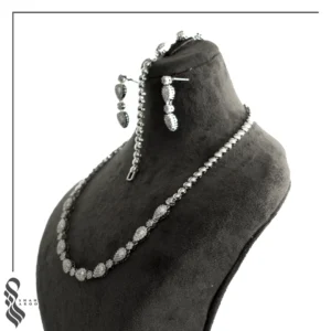 ست سرویس 3 تیکه کد 1580
