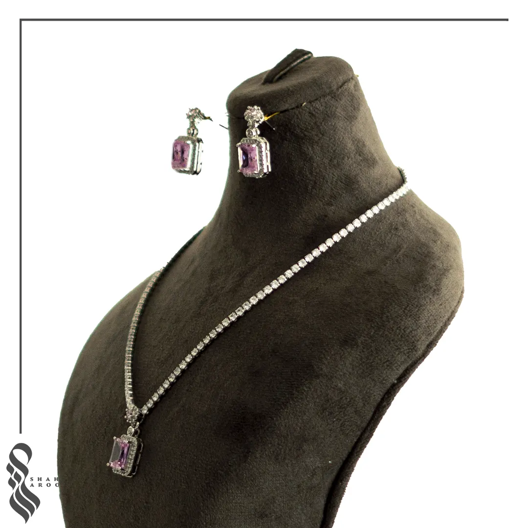 نیم ست کد 540416 4 نیم ست کد 540416