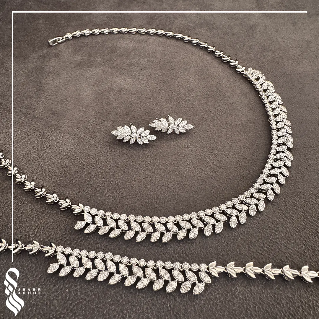 سرویس 3 تیکه کد 1080 5 سرویس 3 تیکه کد 1080