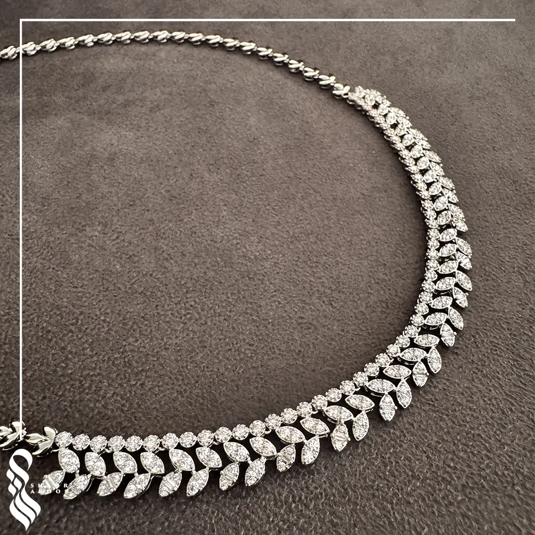 سرویس 3 تیکه کد 1080 6 سرویس 3 تیکه کد 1080