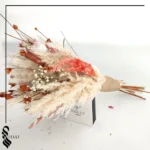 دسته گل فرمالیته کد 17 1 دسته گل فرمالیته کد 17