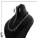ست سرویس 4 تیکه کد 12802