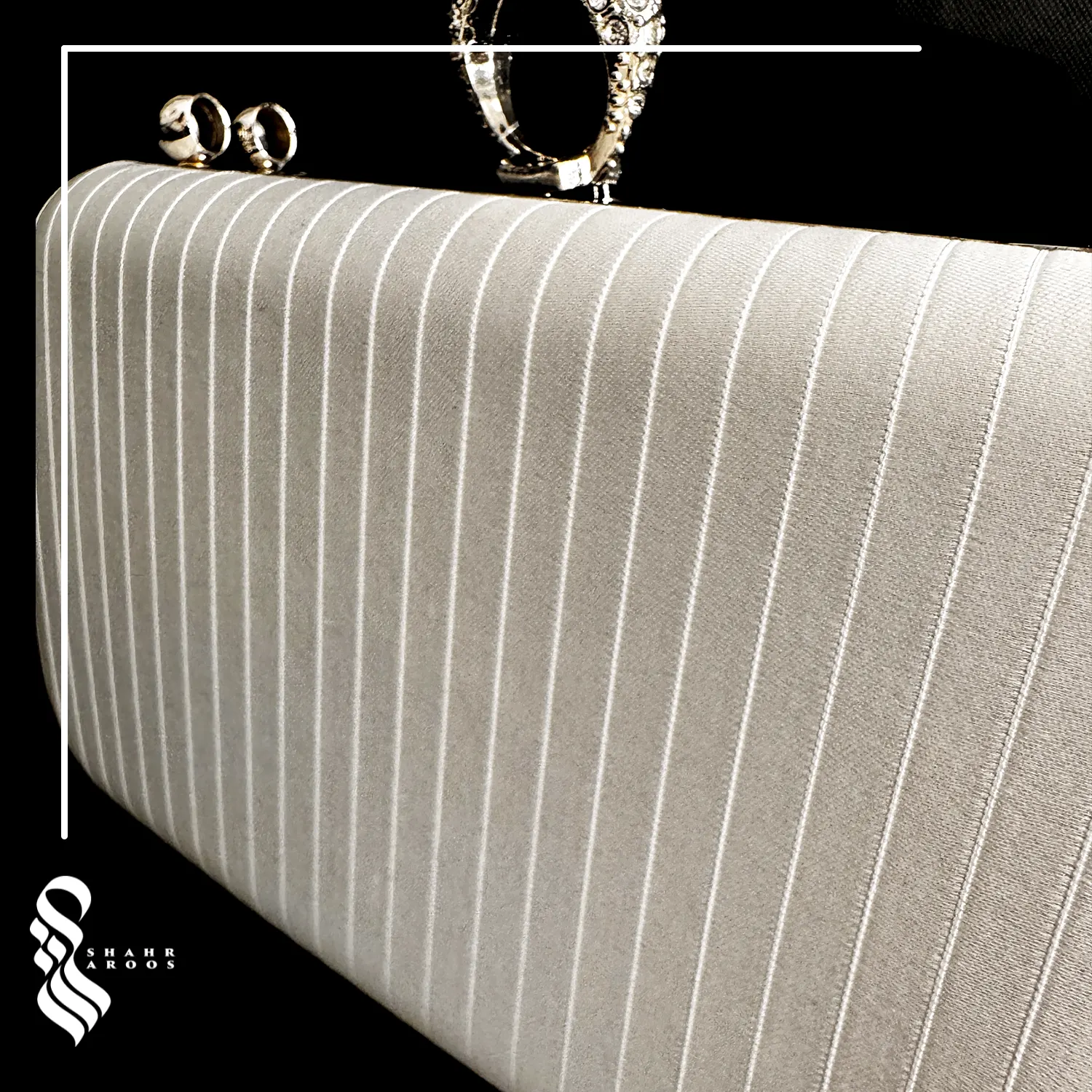 کیف عروس کد 1532 5 کیف عروس کد 1532