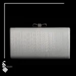 کیف عروس کد 1532