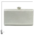 کیف عروس کد 1517 1 کیف عروس کد 1517