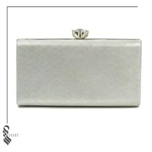 کیف عروس کد 1517 9 کیف عروس کد 1517