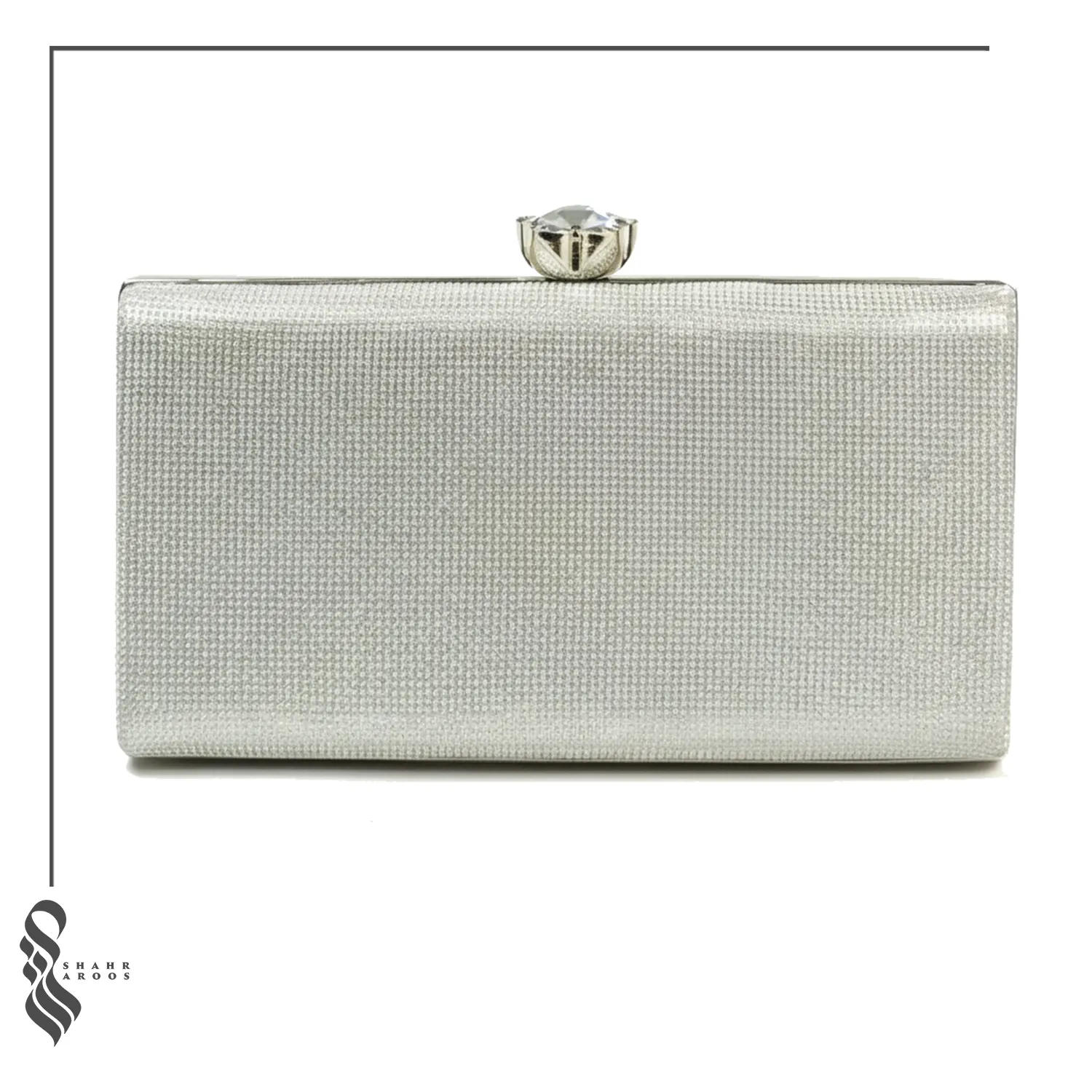 کیف عروس کد 1517 3 کیف عروس کد 1517