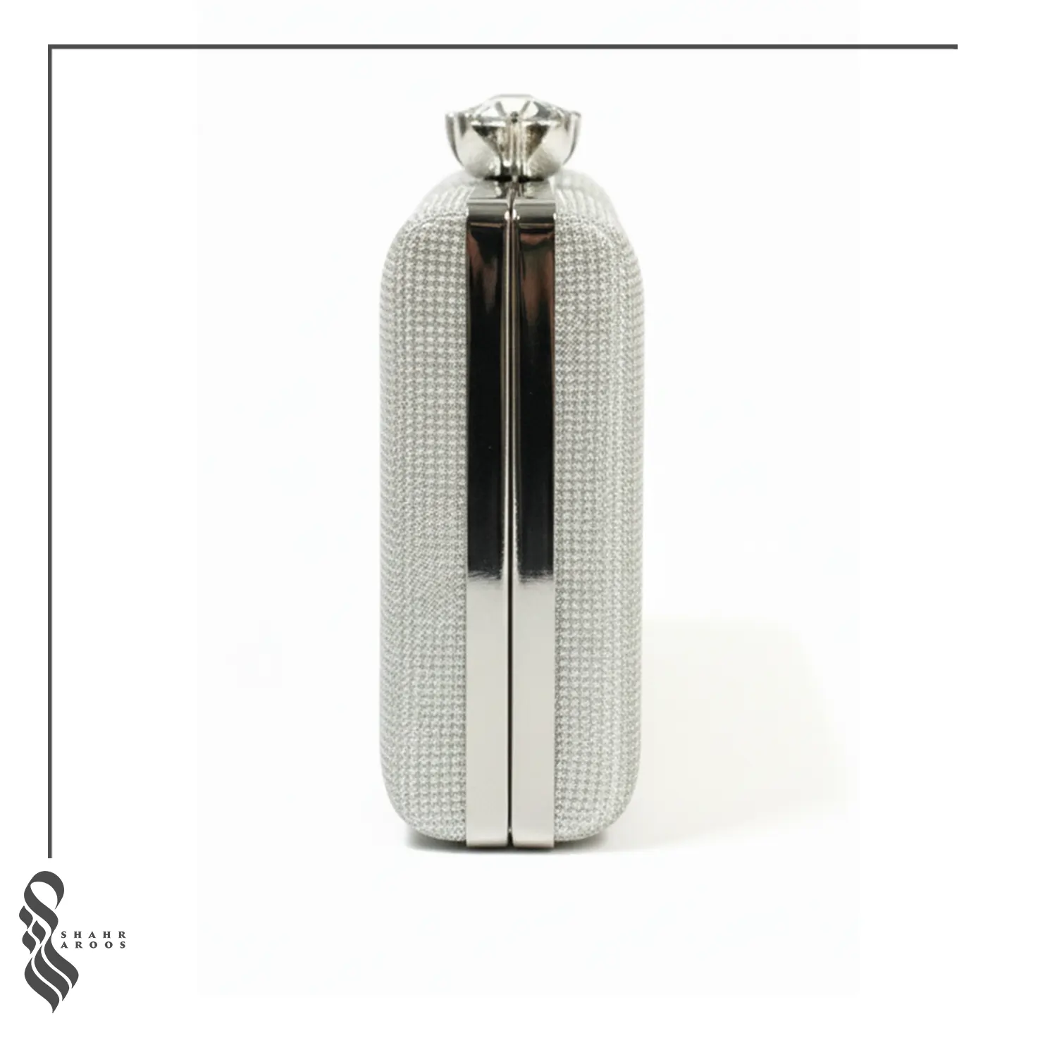 کیف عروس کد 1517 5 کیف عروس کد 1517