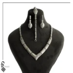 ست سرویس 4 تیکه کد 1380