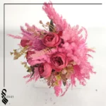 دسته گل فرمالیته کد 20 1 دسته گل فرمالیته کد 20