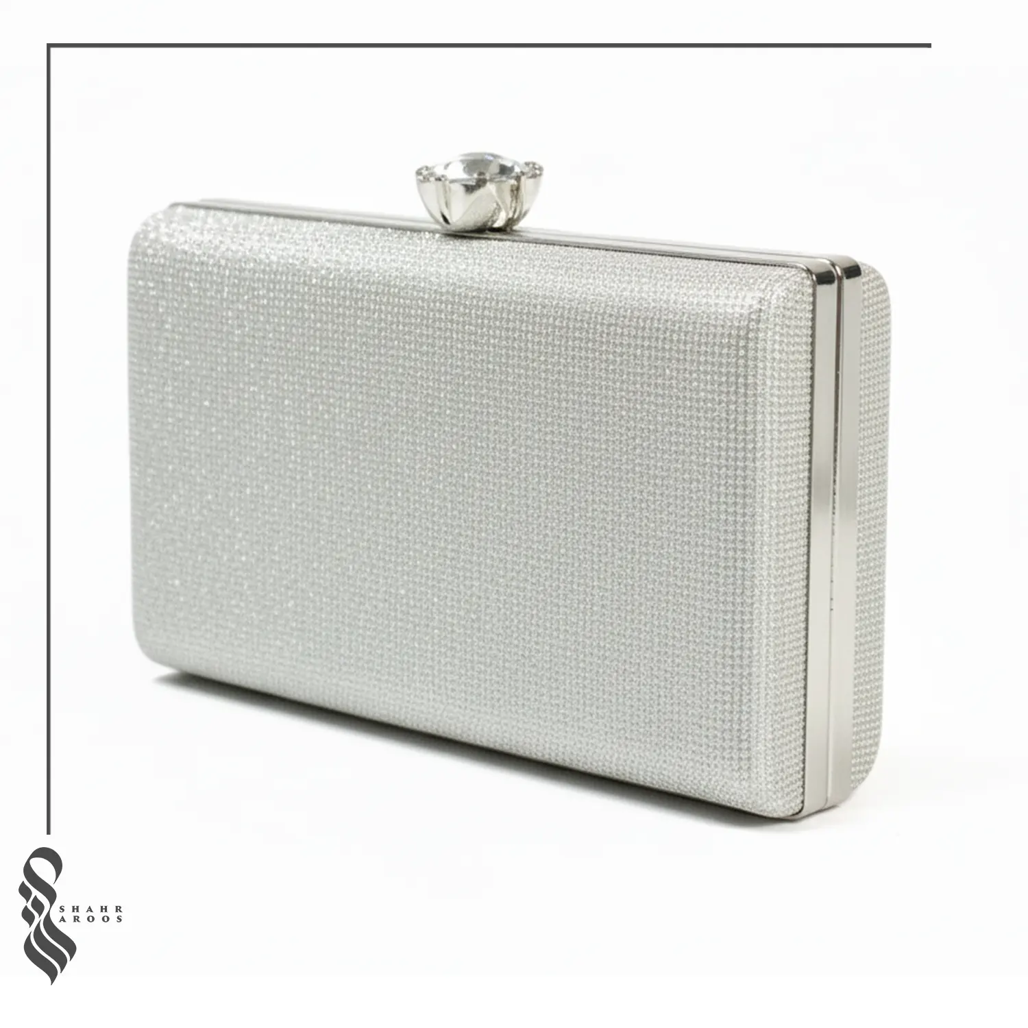 کیف عروس کد 1517 4 کیف عروس کد 1517